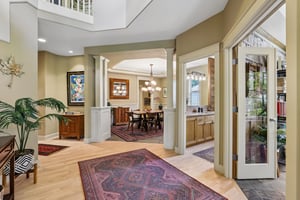 SW Oviatt Dr-S2005-044.jpg