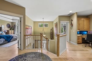 SW Oviatt Dr-S2005-053.jpg