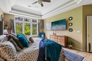SW Oviatt Dr-S2005-058.jpg
