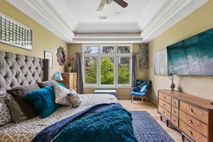 SW Oviatt Dr-S2005-059.jpg