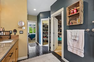 SW Oviatt Dr-S2005-068.jpg