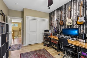 SW Oviatt Dr-S2005-071.jpg