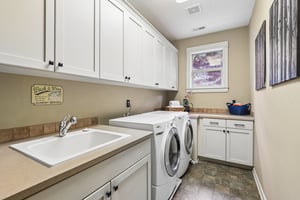 SW Oviatt Dr-S2005-085.jpg