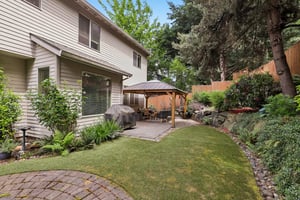 SW Oviatt Dr-S2005-095.jpg