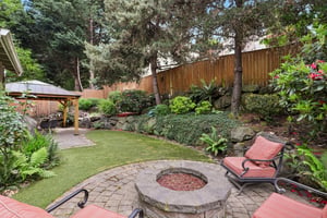 SW Oviatt Dr-S2005-096.jpg