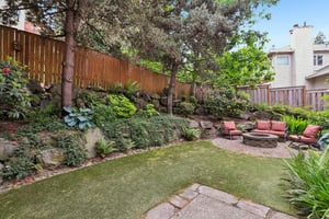 SW Oviatt Dr-S2005-097.jpg