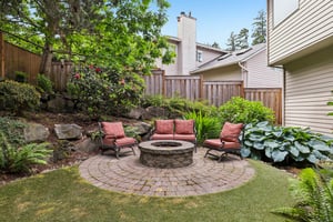 SW Oviatt Dr-S2005-098.jpg