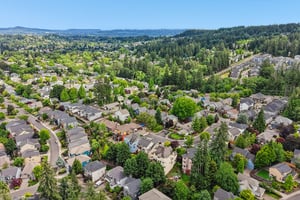 SW Oviatt Dr-S2005-109.jpg
