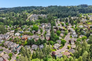 SW Oviatt Dr-S2005-110.jpg