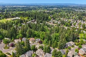 SW Oviatt Dr-S2005-113.jpg