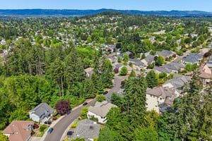 SW Oviatt Dr-S2005-115.jpg