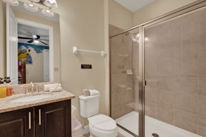  Photo 23
