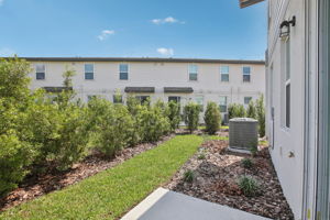 Tampa Division - Watergrass Towns - 7614 Momentum Pkwy, Wesley Chapel, FL 33545 - 027