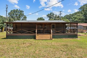  Photo 26