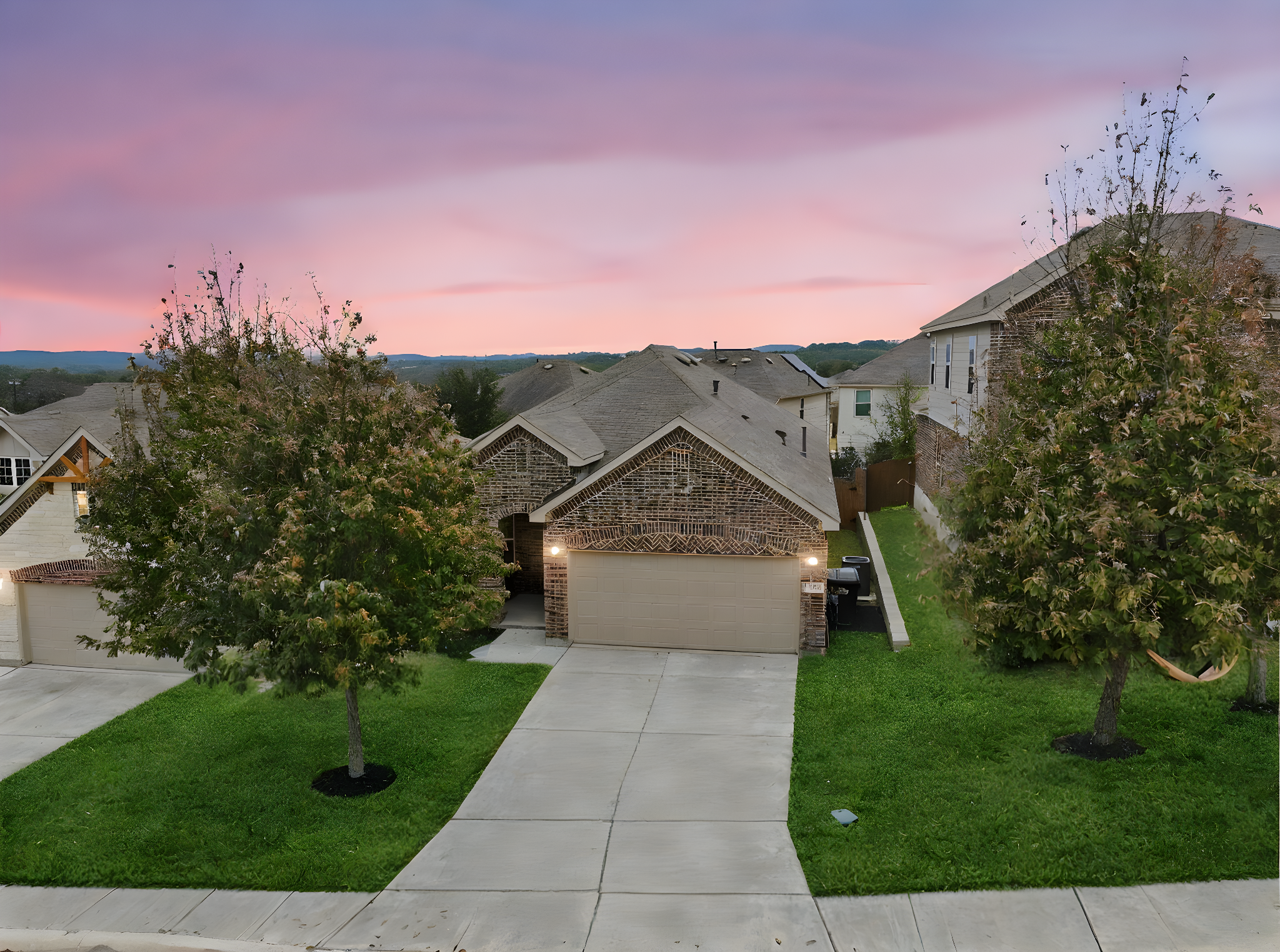 autoremove_15920816_1770813481844 day to dusk.jpeg