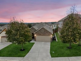 autoremove_15920816_1770813481844 day to dusk.jpeg