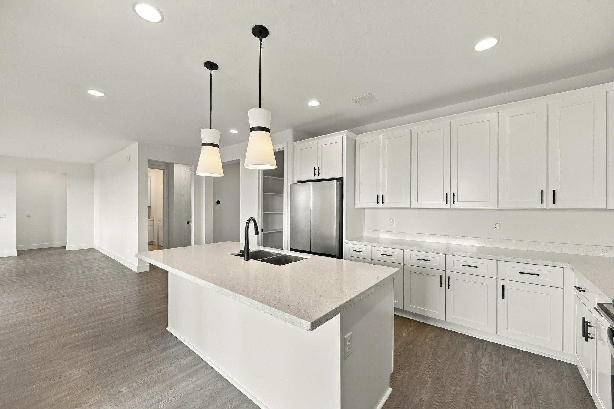 Kitchen 3