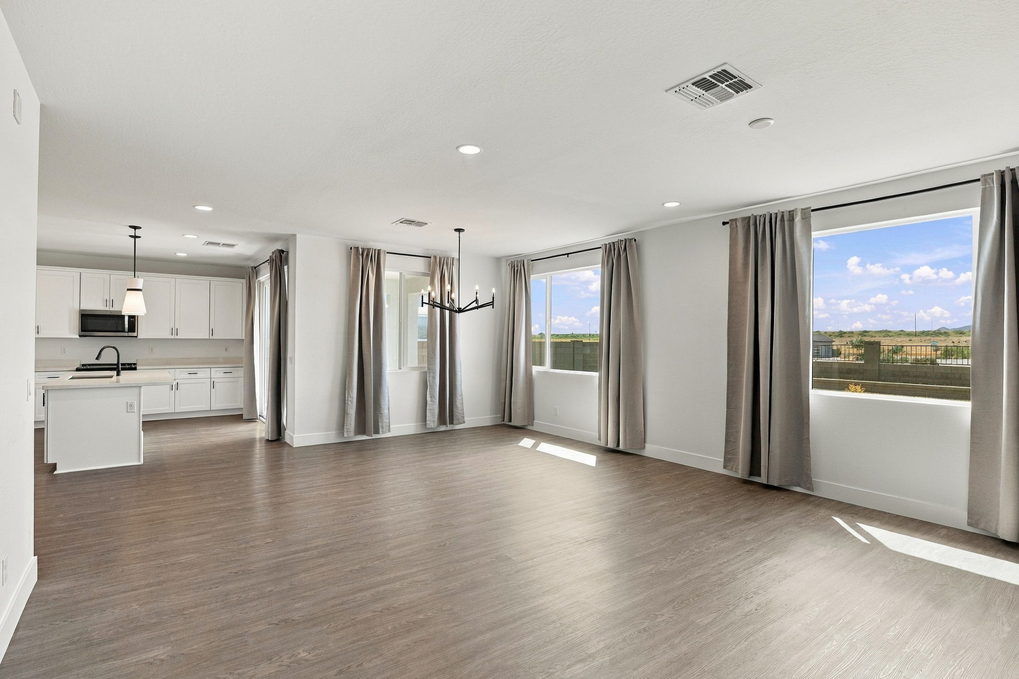 Living Room 2