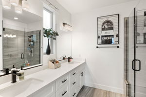 Primary Bathroom (1)