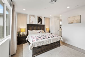 Primary Bedroom (2)
