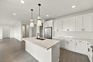 Kitchen 3
