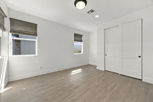 Bedroom 2 (2)