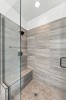 Primary Bathroom 2