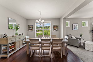 UAV Vision Media (43)
