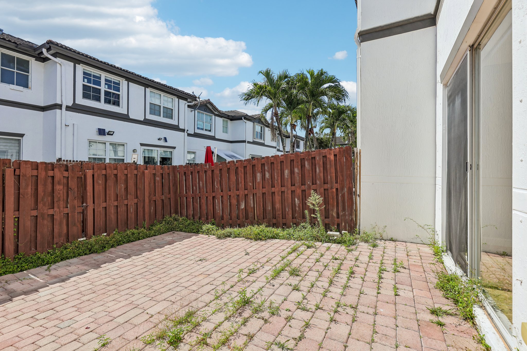 NW 114th Path 7616-S2105-039.jpg