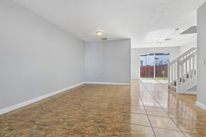NW 114th Path 7616-S2105-009.jpg