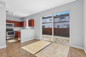NW 114th Path 7616-S2105-011.jpg
