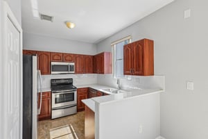 NW 114th Path 7616-S2105-014.jpg