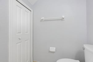 NW 114th Path 7616-S2105-018.jpg