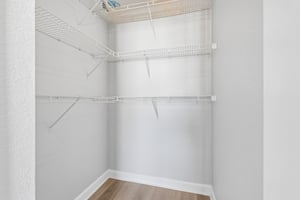 NW 114th Path 7616-S2105-021.jpg