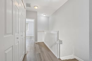 NW 114th Path 7616-S2105-024.jpg