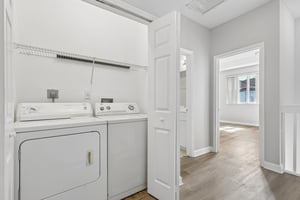 NW 114th Path 7616-S2105-025.jpg