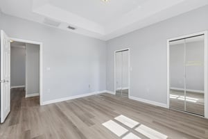 NW 114th Path 7616-S2105-029.jpg