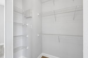 NW 114th Path 7616-S2105-030.jpg