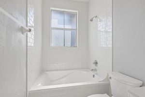 NW 114th Path 7616-S2105-033.jpg
