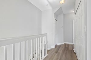 NW 114th Path 7616-S2105-035.jpg