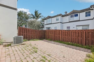 NW 114th Path 7616-S2105-038.jpg