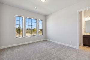 7616Pondview_003