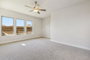7616Pondview_023