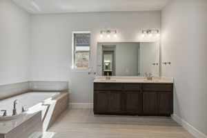 7616Pondview_026