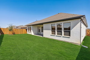 7616Pondview_030