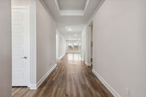 7616Pondview_002