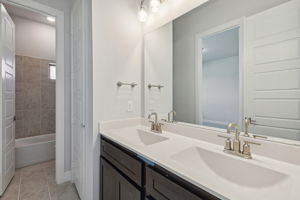7616Pondview_007