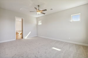 7616Pondview_022