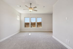 7616Pondview_024