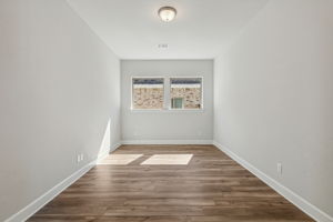7616Pondview_010